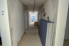 Baufortschritt-Feber-23-1