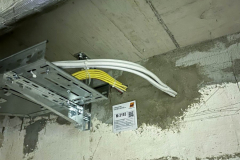 Baufortschritt-Feber-23-6