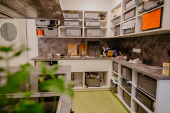 PaterRuperMayerStundentenwohnheim_nachUmbau_Juni_CARINAPILZ_2023-15