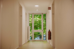 PaterRuperMayerStundentenwohnheim_nachUmbau_Juni_CARINAPILZ_2023-16