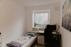 PaterRuperMayerStundentenwohnheim_nachUmbau_Juni_CARINAPILZ_2023-21