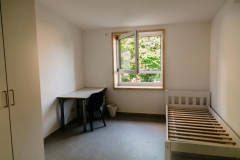 PaterRuperMayerStundentenwohnheim_nachUmbau_Juni_CARINAPILZ_2023-30