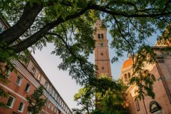 PaterRuperMayerStundentenwohnheim_nachUmbau_Juni_CARINAPILZ_2023-49