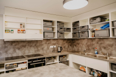 PaterRuperMayerStundentenwohnheim_nachUmbau_Juni_CARINAPILZ_2023-5