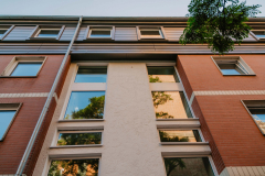 PaterRuperMayerStundentenwohnheim_nachUmbau_Juni_CARINAPILZ_2023-52