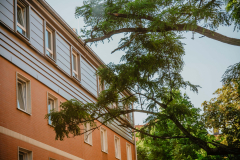 PaterRuperMayerStundentenwohnheim_nachUmbau_Juni_CARINAPILZ_2023-6