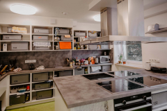 PaterRuperMayerStundentenwohnheim_nachUmbau_Juni_CARINAPILZ_2023-11