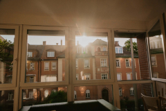 PaterRuperMayerStundentenwohnheim_nachUmbau_Juni_CARINAPILZ_2023-18